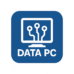 DataPC Nuñoa