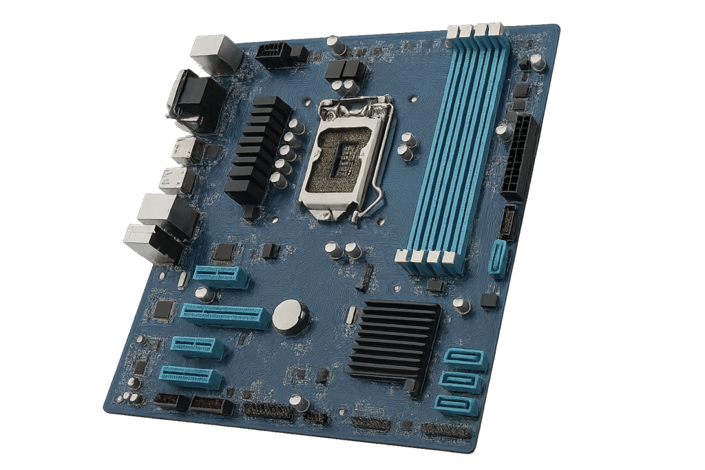 chatgpt image 28 jul 2025, 10 47 41 a.m. chatgpt image 28 jul 2025, 10 47 41 a.m.