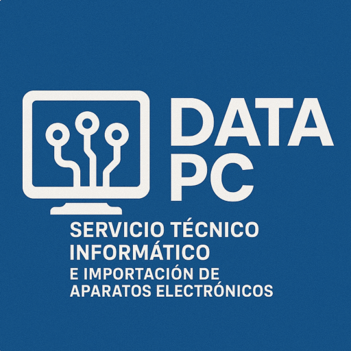 chatgpt image 25 jul 2025, 07 37 15 a.m.